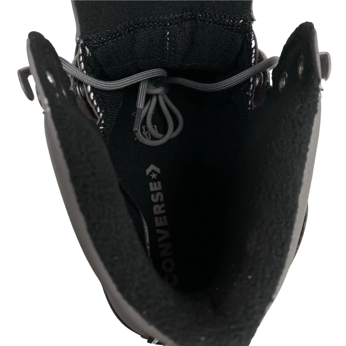 Converse shoes - A14617C - A14617C - Gray 2