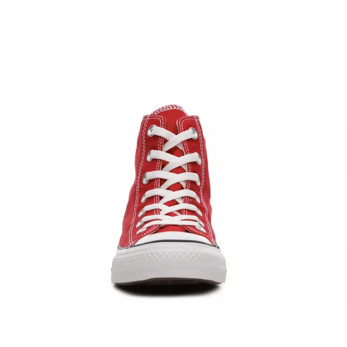 Converse shoes - Red 0