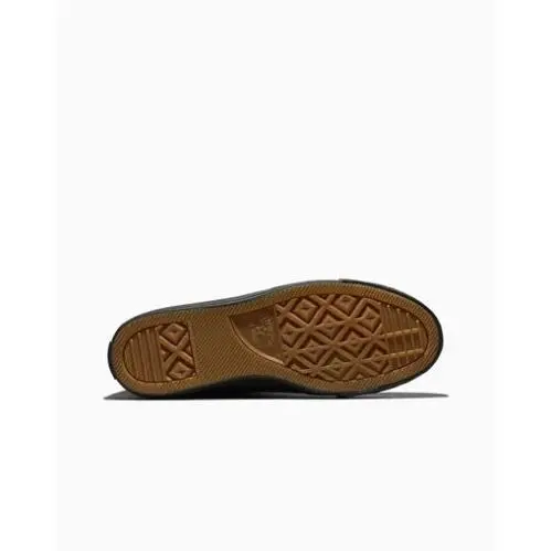 Converse shoes - Converse CONS CTAS Pro - CONS CTAS Pro - A24256C - Black 1