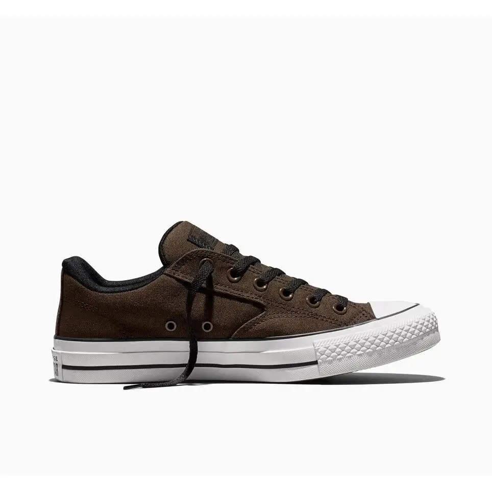 Converse shoes - Brown 0