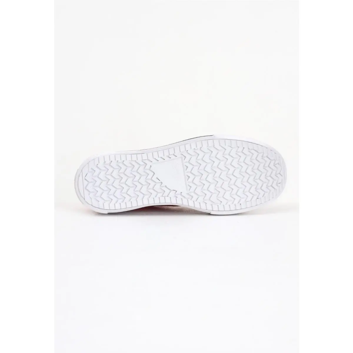 Converse shoes - Canvas - Canvas - Red 8