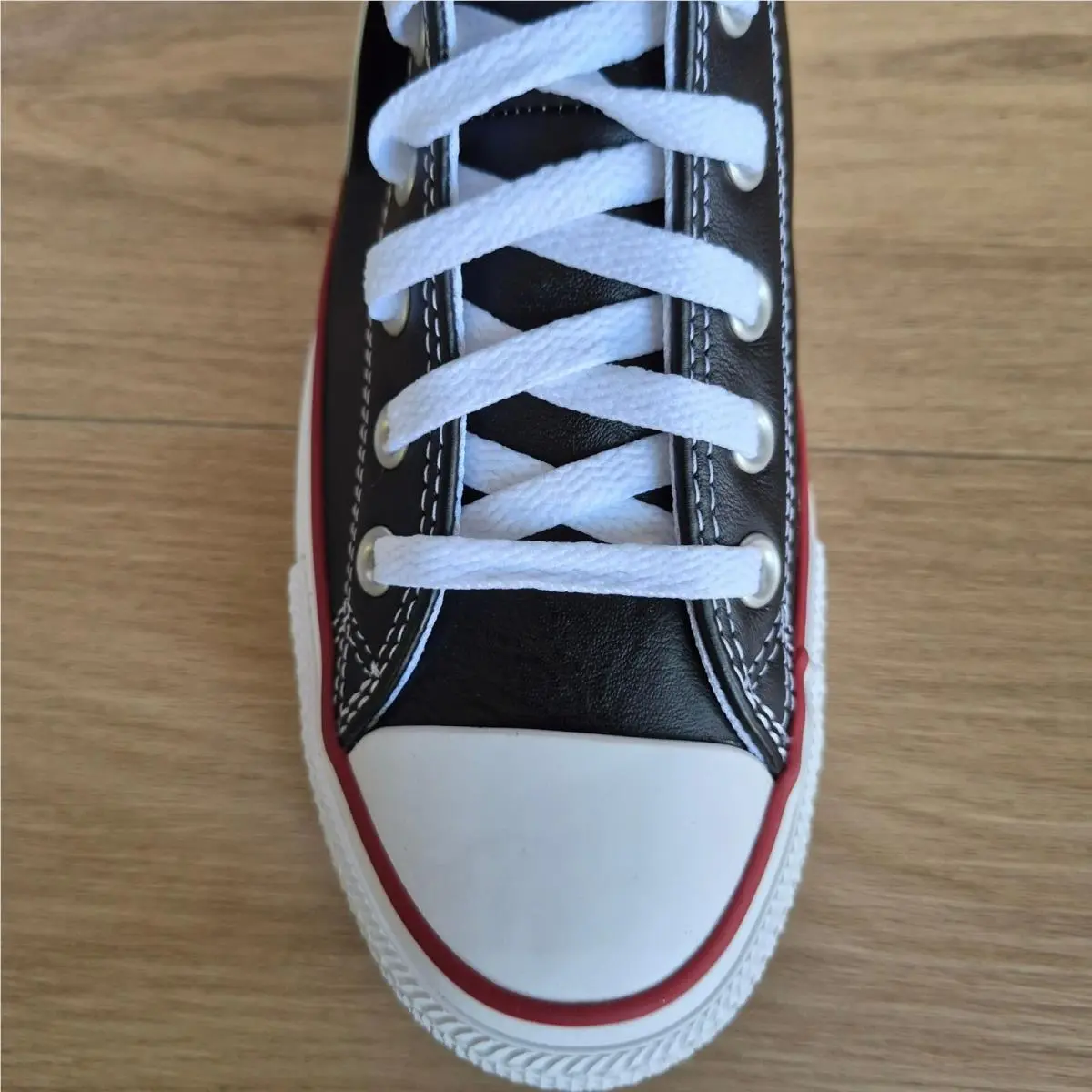 Converse shoes - Converse Chuck Taylor - Chuck Taylor - A10933C - Black (UPC: 194435125954) 7