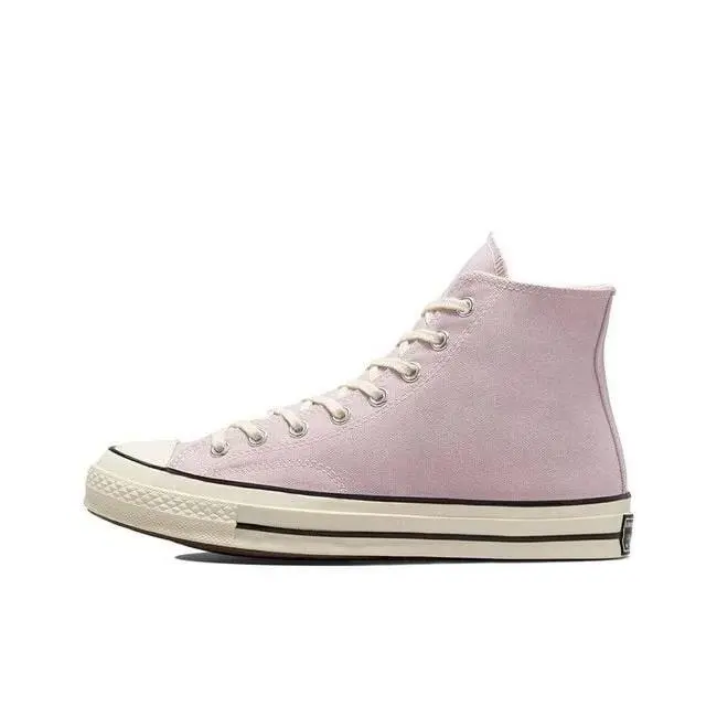 Converse shoes - Converse Chuck 70 Hi - Chuck - 171474C - Pink 0