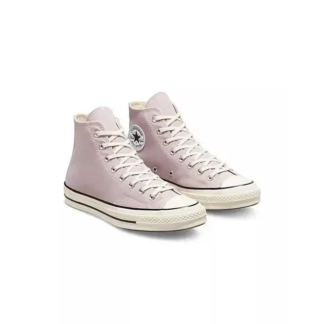 Converse shoes - Converse Chuck 70 Hi - Chuck - 171474C - Pink 1