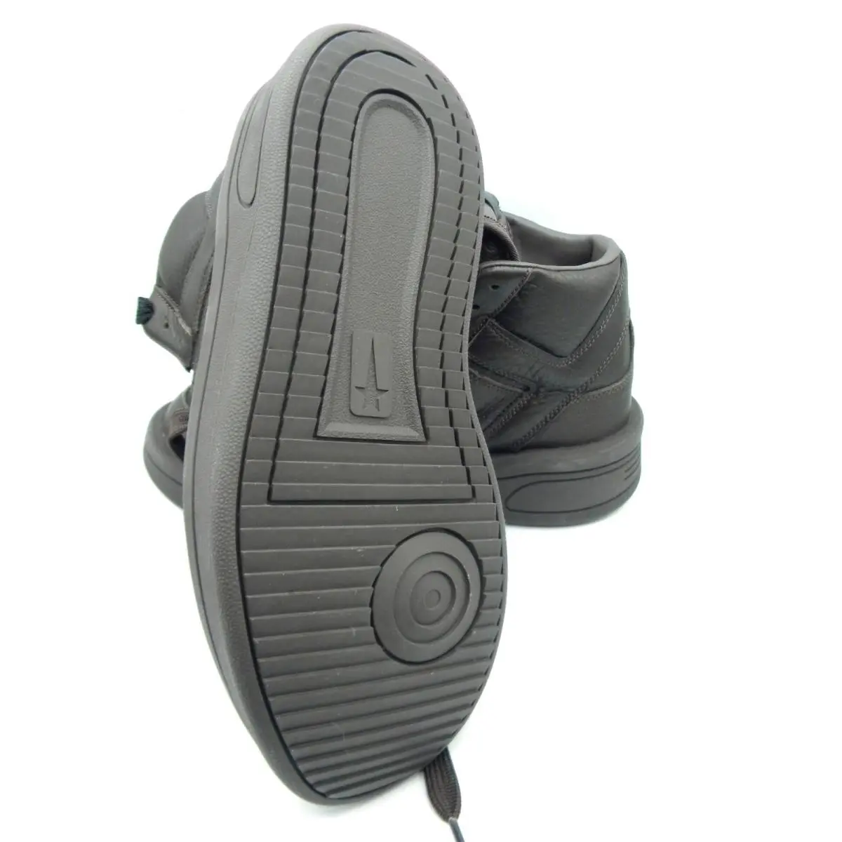 Converse shoes - Converse TURBOWPN - TURBOWPN - A01290C - Brown 8