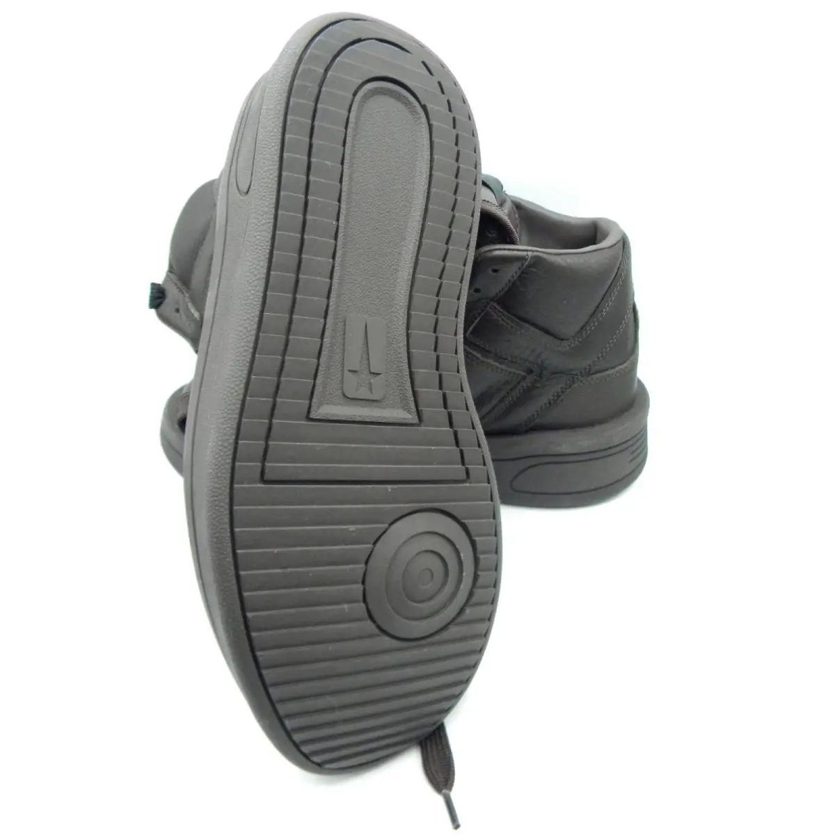 Converse shoes - Converse TURBOWPN - TURBOWPN - A01290C - Brown 7