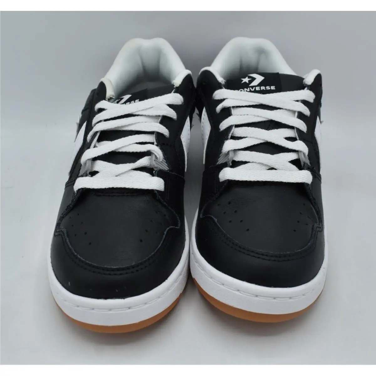 Converse shoes - Multicolor (UPC: 194435678825) 0