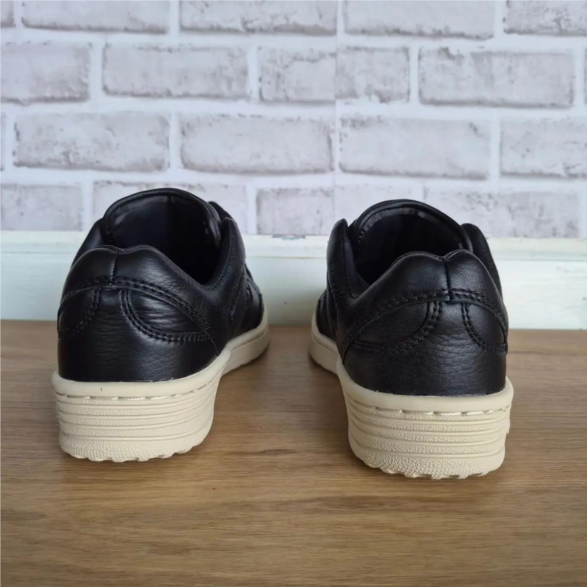 Converse shoes - Converse Weapon - Weapon - Black (UPC: 194435219455) 2