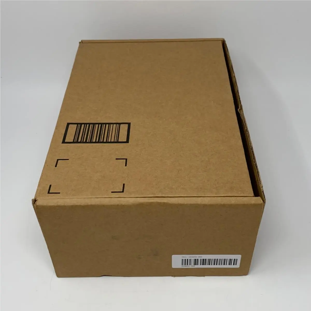 Converse shoes - Chuck Taylor All Star Lift - 560842C - Black 12