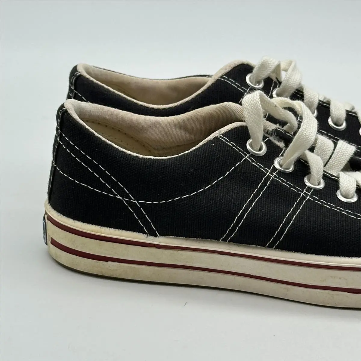 Converse shoes - Converse Fastbreak - Fastbreak - Black 8
