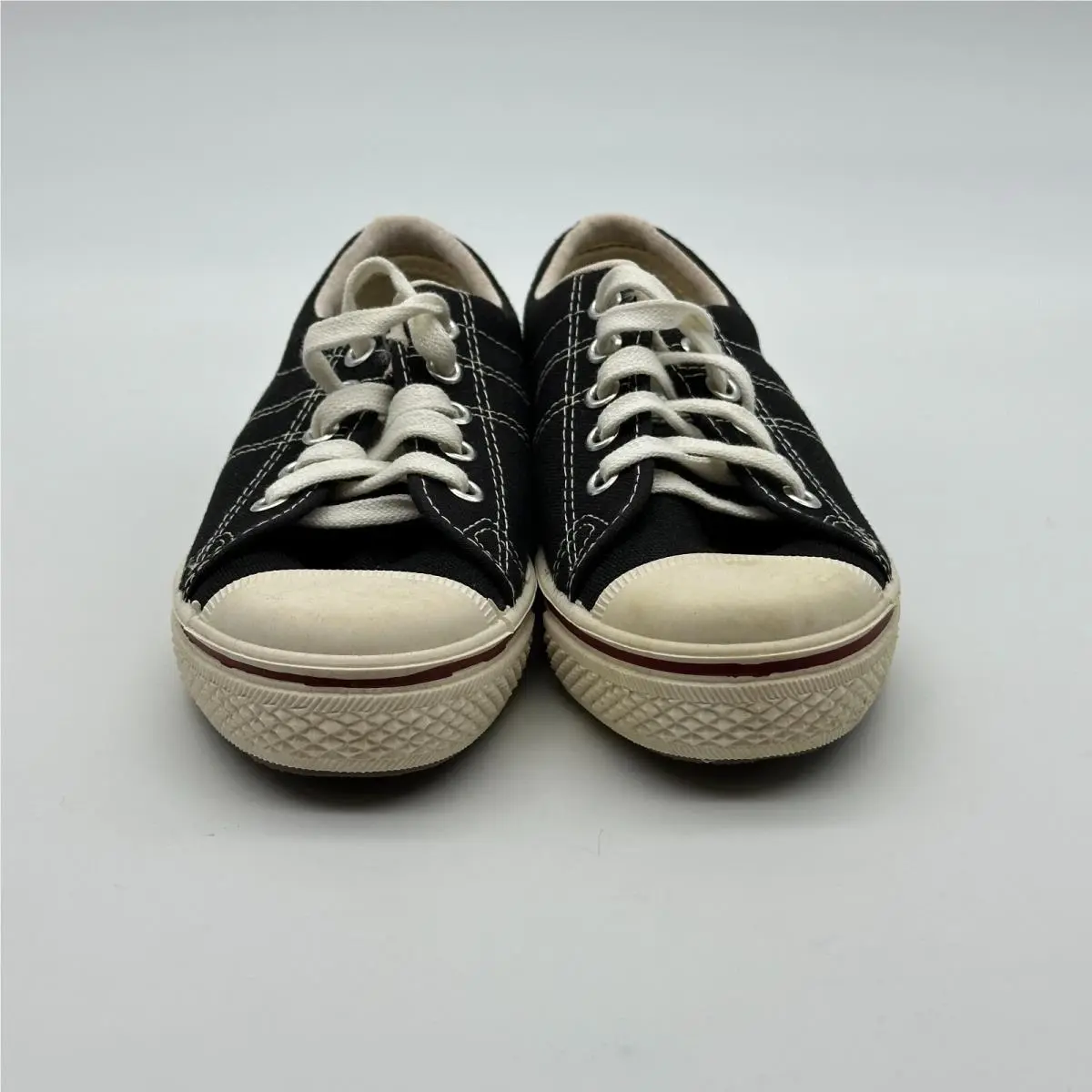 Converse shoes - Converse Fastbreak - Fastbreak - Black 9