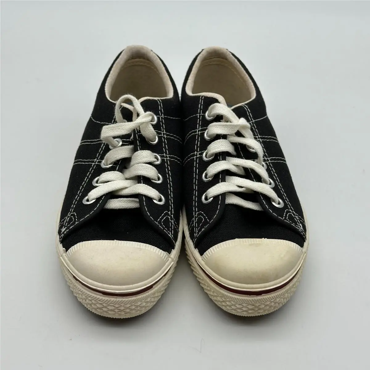 Converse shoes - Converse Fastbreak - Fastbreak - Black 10