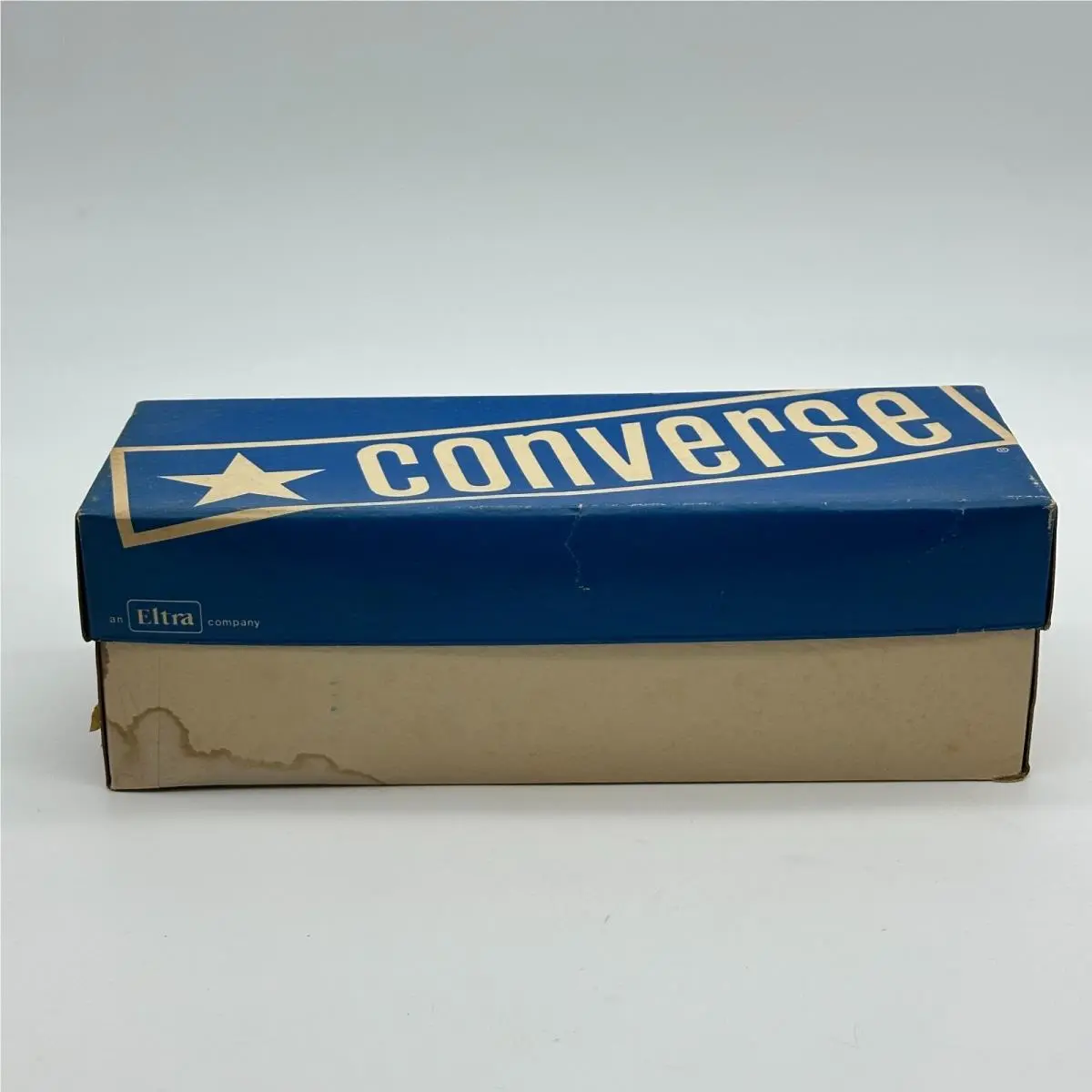 Converse shoes - Converse Fastbreak - Fastbreak - Black 19