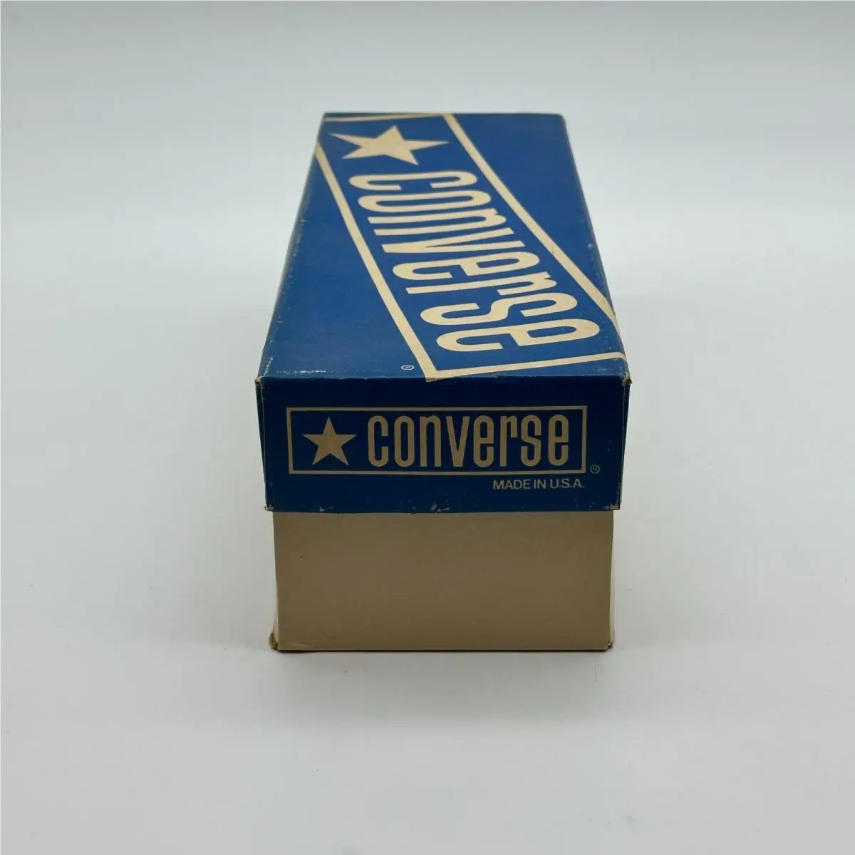 Converse shoes - Converse Fastbreak - Fastbreak - Black 20