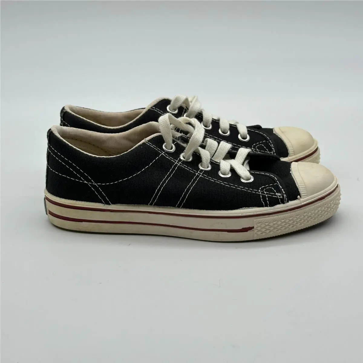 Converse shoes - Converse Fastbreak - Fastbreak - Black 6