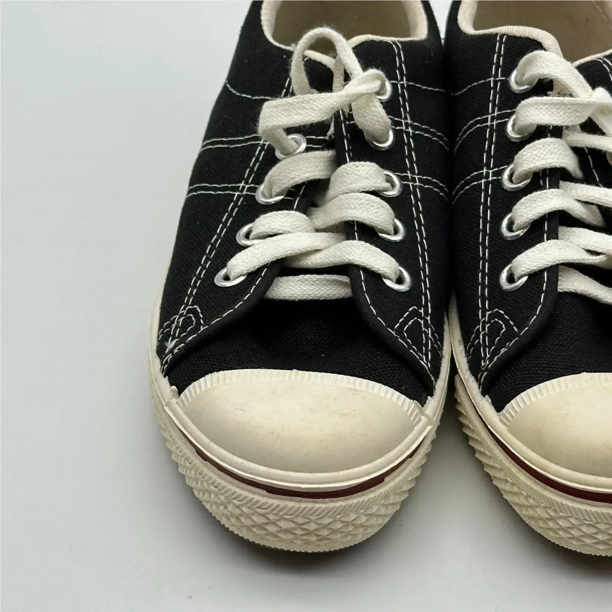 Converse shoes - Converse Fastbreak - Fastbreak - Black 11