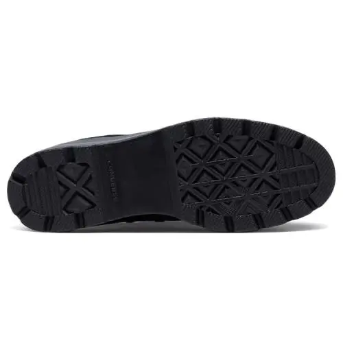 Converse shoes - 569891C - 569891C - Black 4