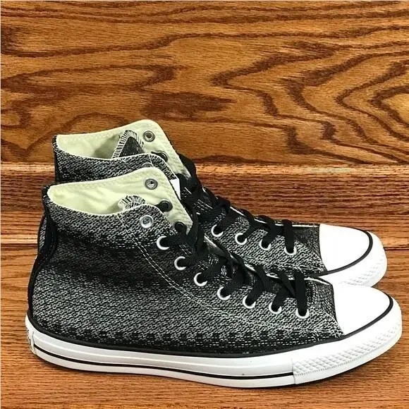 Converse shoes - CT All Star - All Star - Multicolor 0