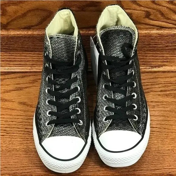 Converse shoes - CT All Star - All Star - Multicolor 2