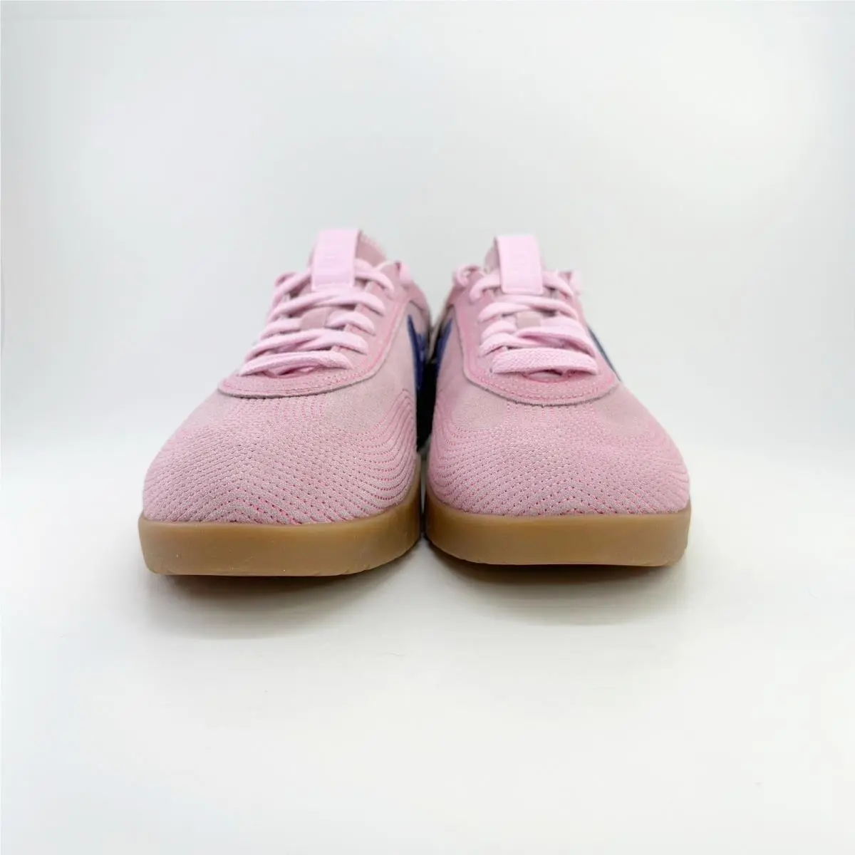 Converse shoes - Run Star Trainer - Run Star Trainer - A16076C - Pink 9