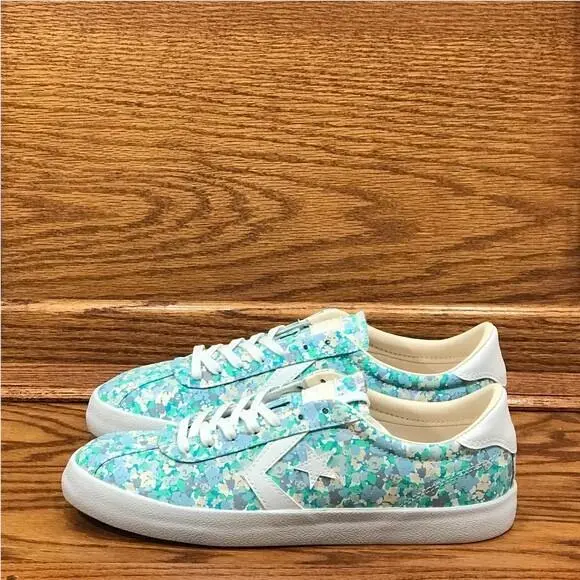 Converse shoes - Converse Breakpoint OX - Breakpoint - Multicolor 1