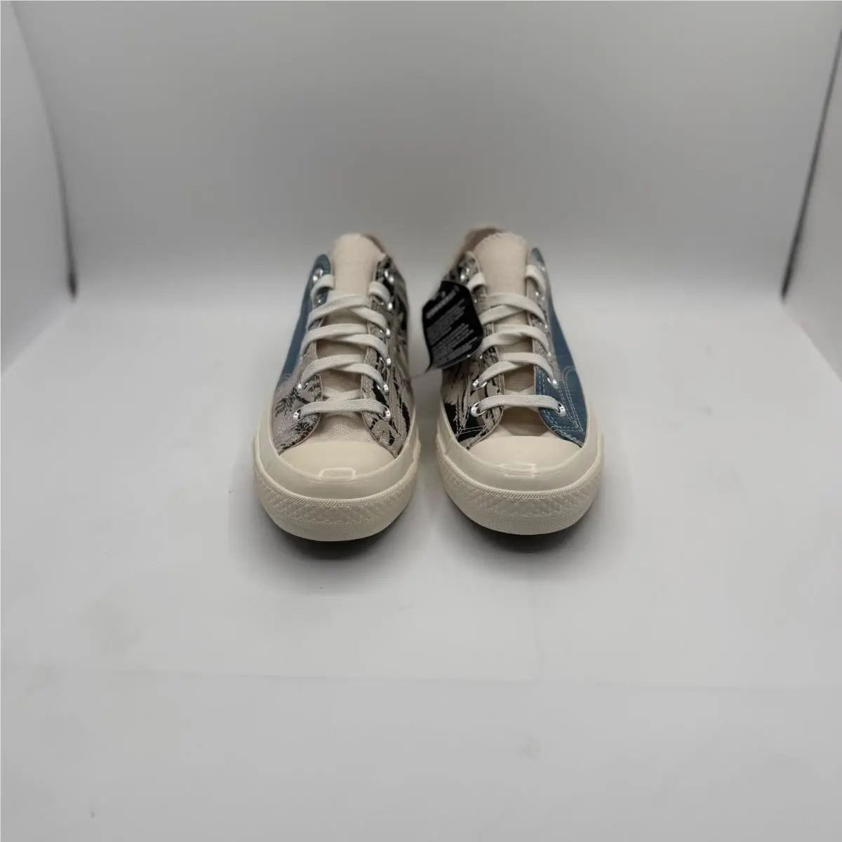Converse shoes - Converse Chuck 70 - Chuck - Beige 8