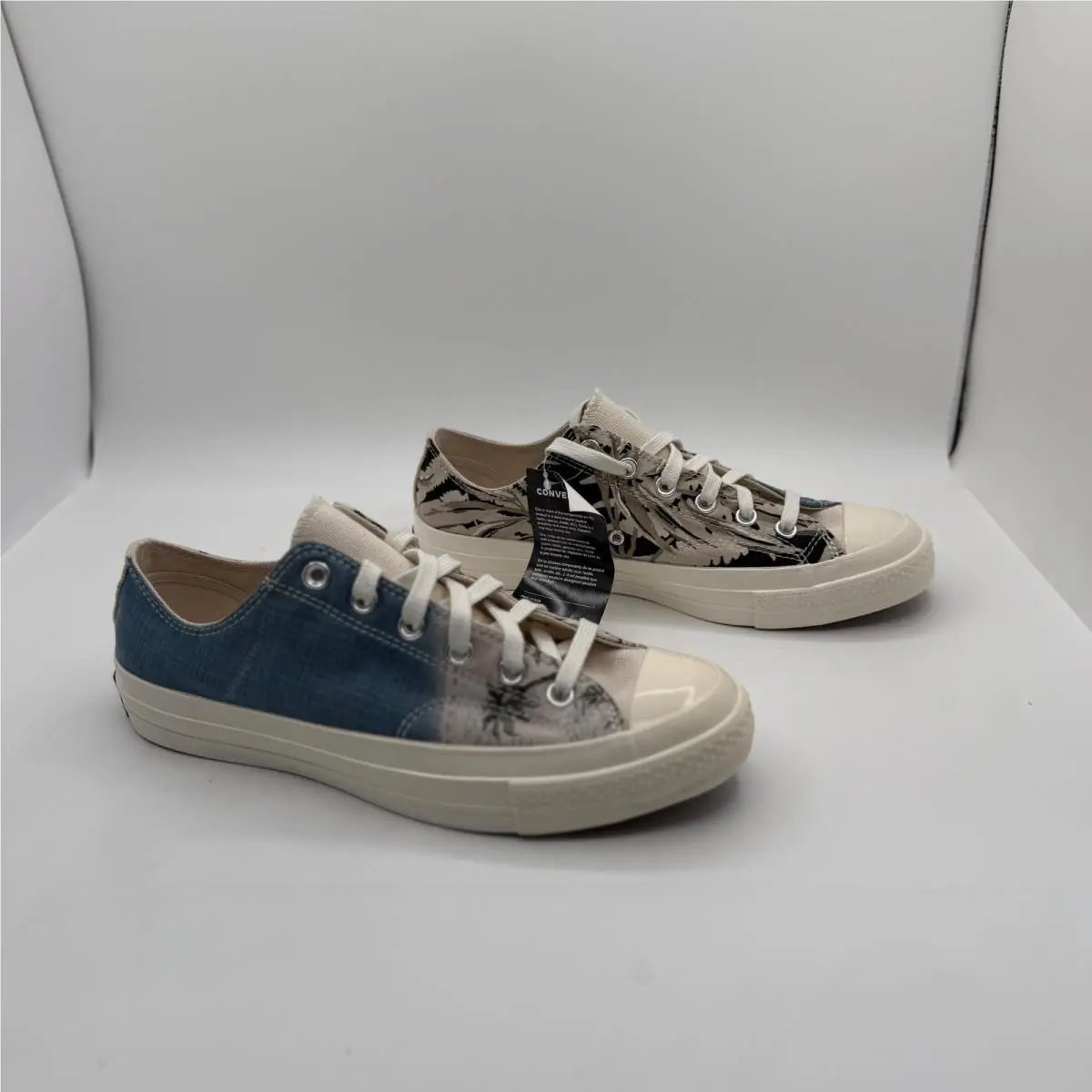 Converse shoes - Converse Chuck 70 - Chuck - Beige 0