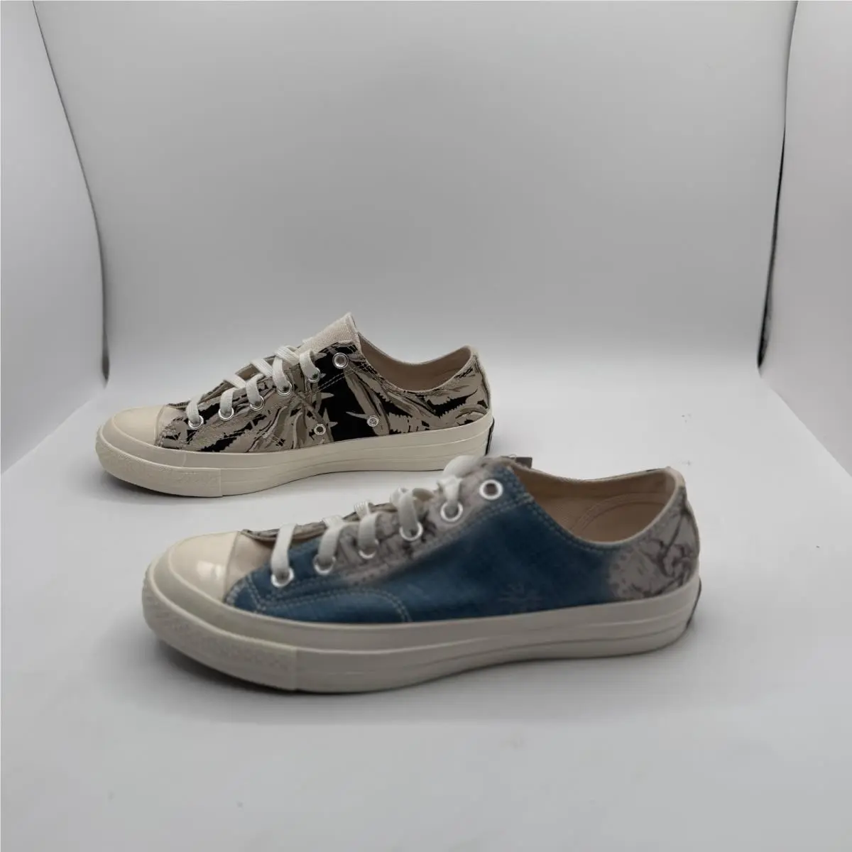 Converse shoes - Converse Chuck 70 - Chuck - Beige 3