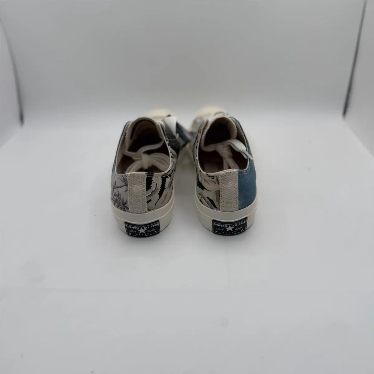 Converse shoes - Converse Chuck 70 - Chuck - Beige 5