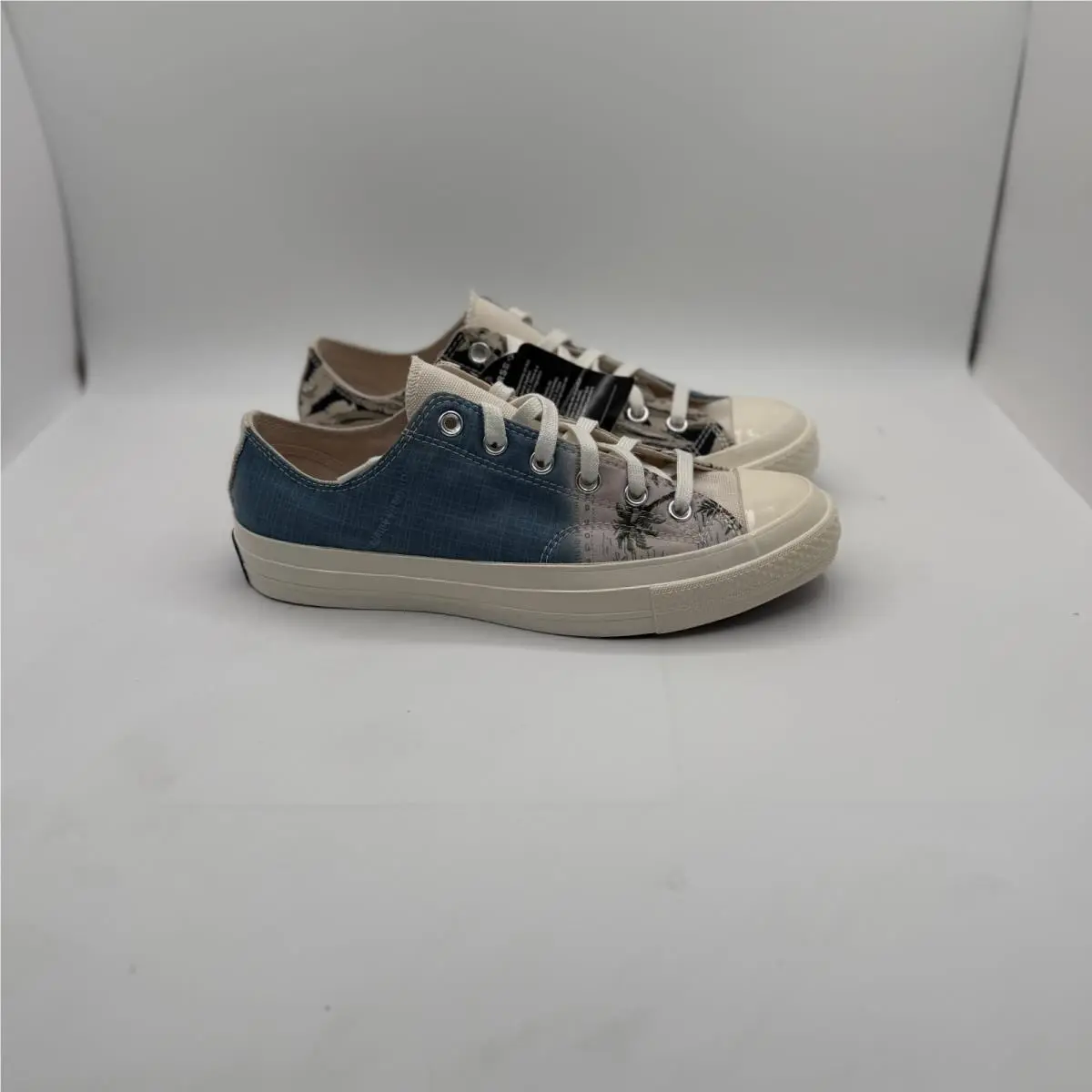 Converse shoes - Converse Chuck 70 - Chuck - Beige 7