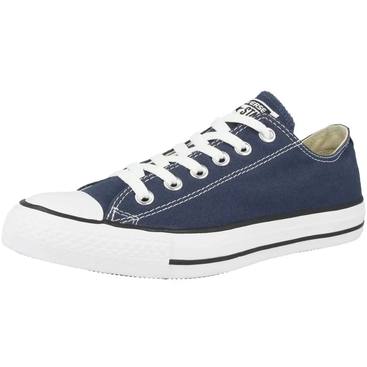 Converse shoes - m9697 - M9697-410-11 US - navy (UPC: 646319543465) 4