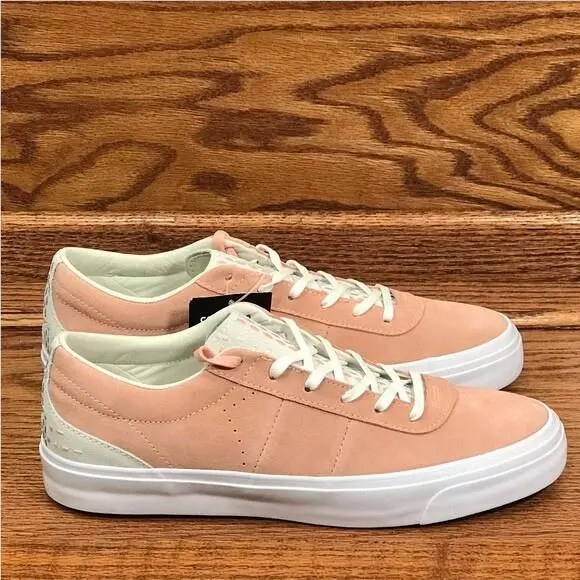 Converse shoes - 159708C - 159708C - Pink 1