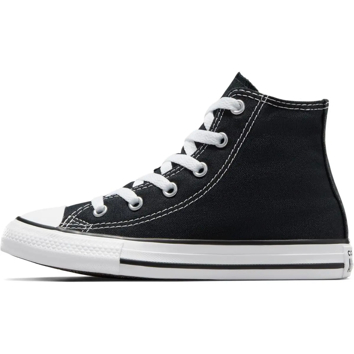 Converse shoes 0