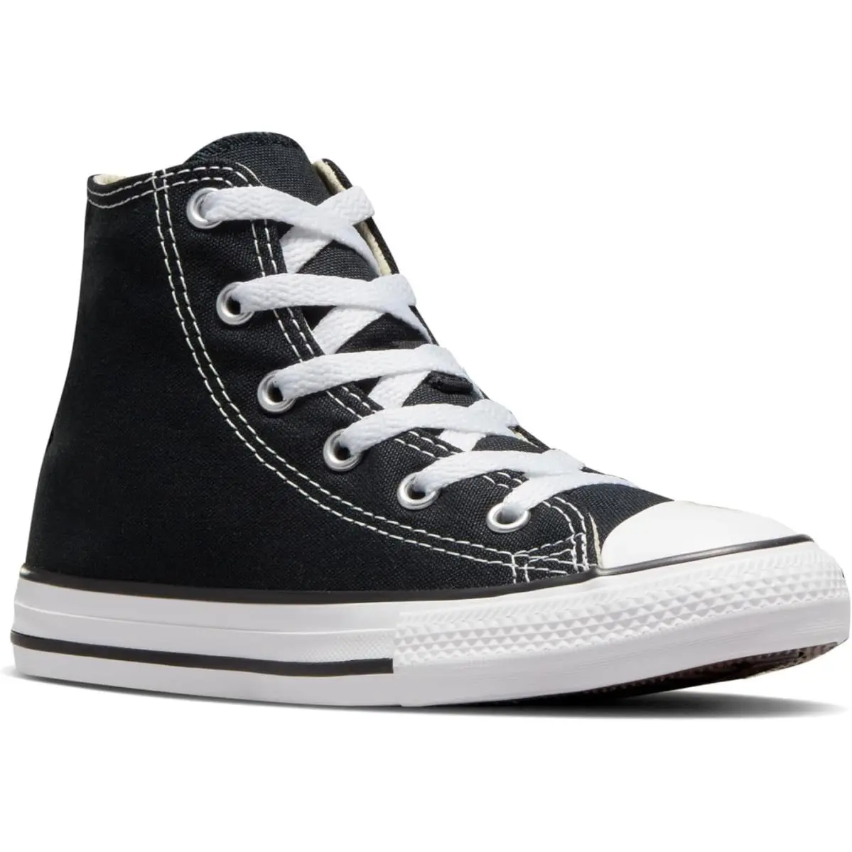 Converse shoes 1