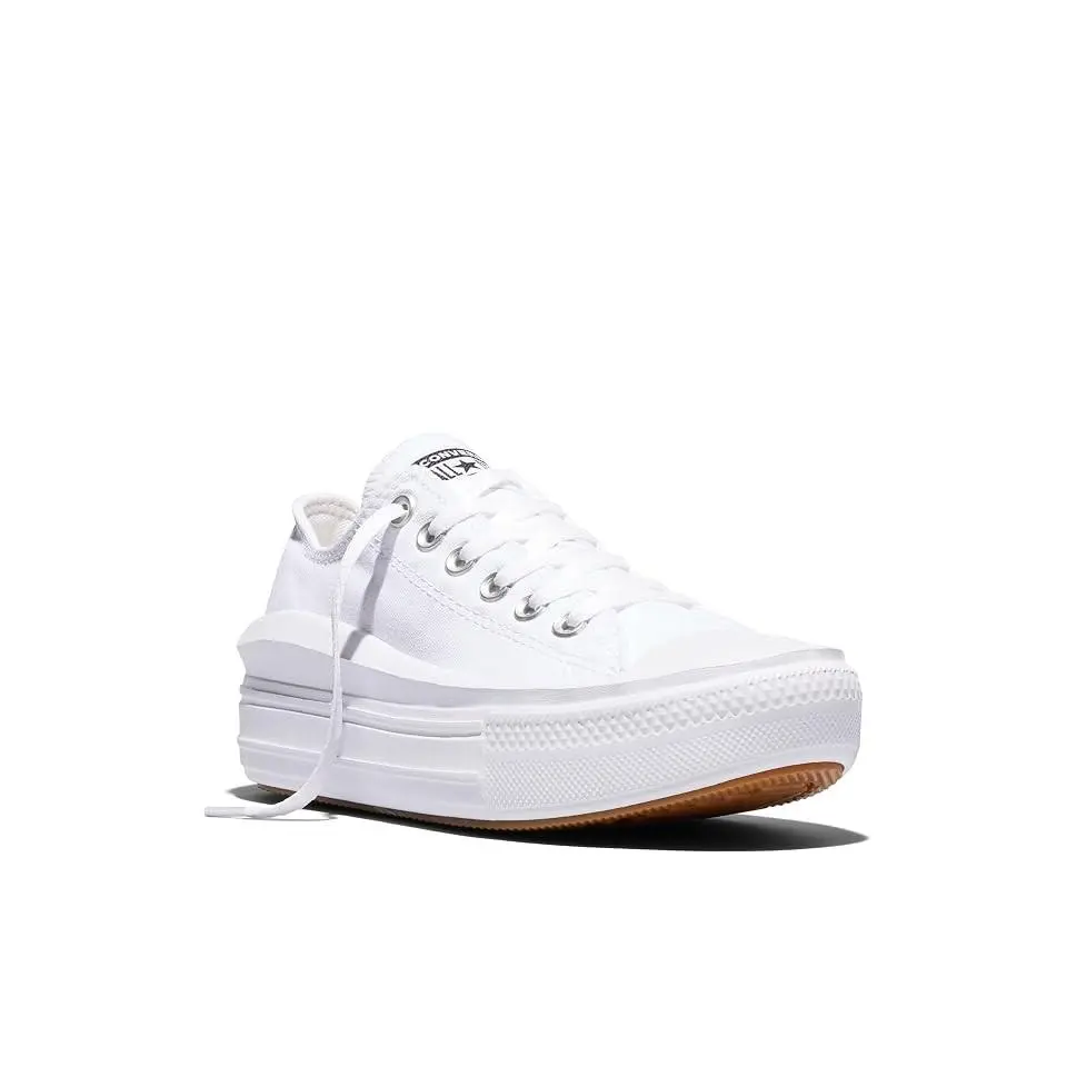 Converse shoes - White 0