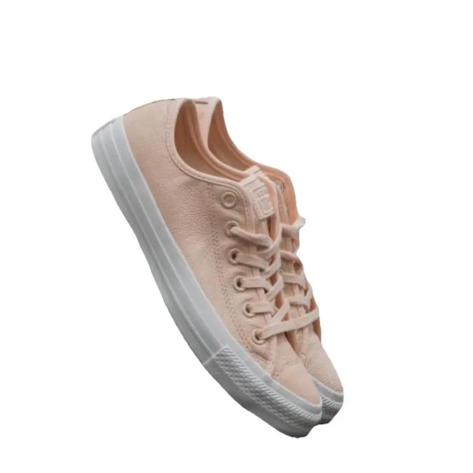 Converse shoes - Converse Chuck Taylor All Star - A10967C - Pink (UPC: 0194434944624) 0