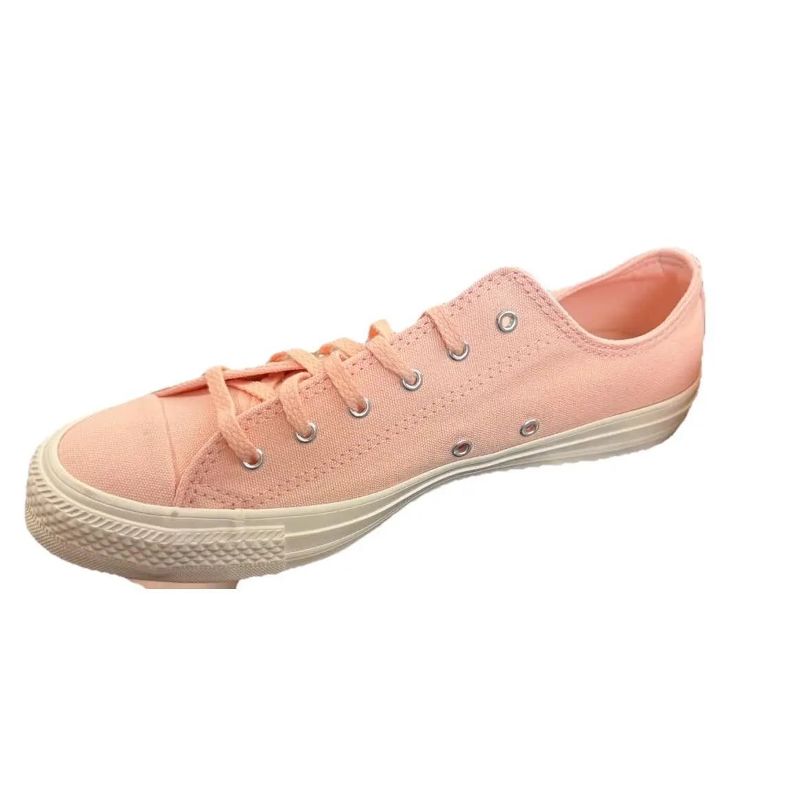 Converse shoes - Converse Chuck Taylor All Star - A10967C - Pink (UPC: 0194434944624) 2