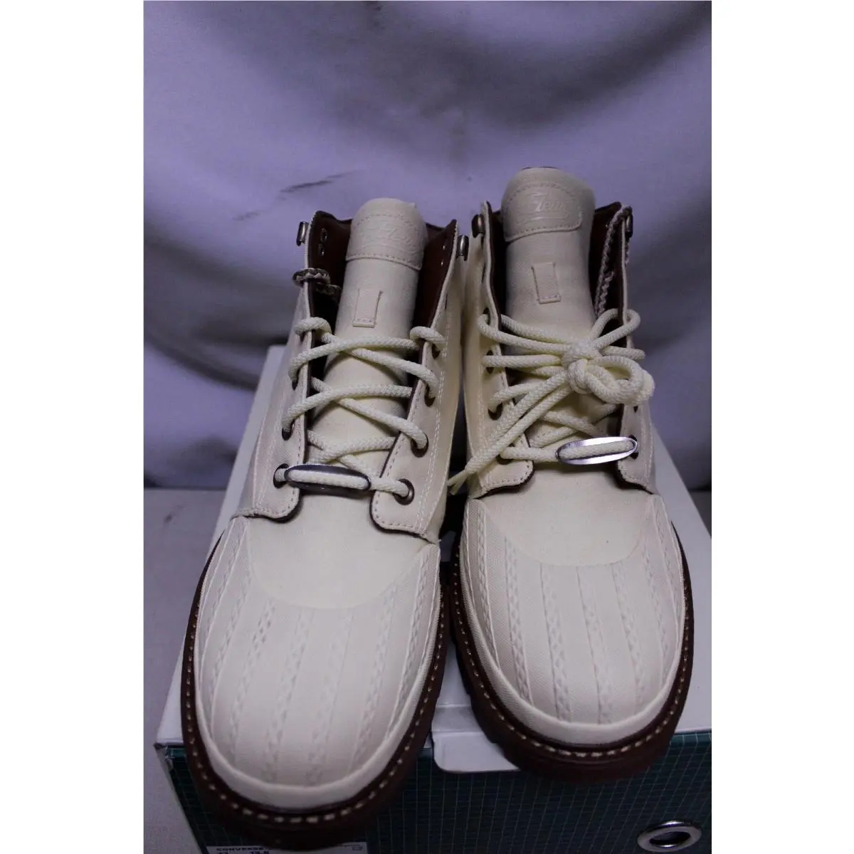 Converse shoes - Green 0