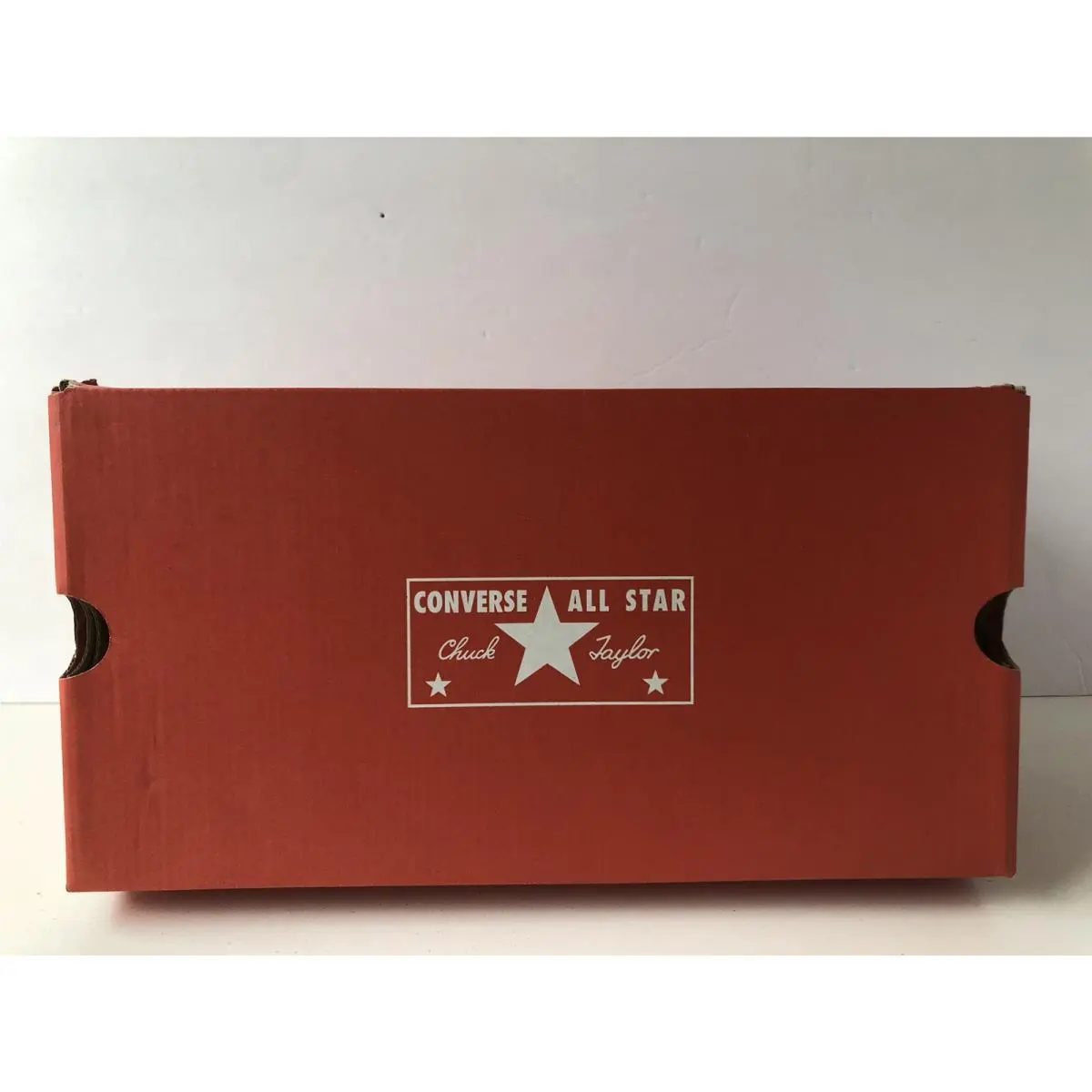 Converse shoes - CTAS 70 HI - CTAS - 564969C - Egret & Black (UPC: 888757239115) 9