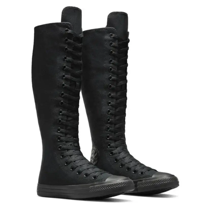 Converse shoes - CTAS XX-HI - CTAS - Black 0
