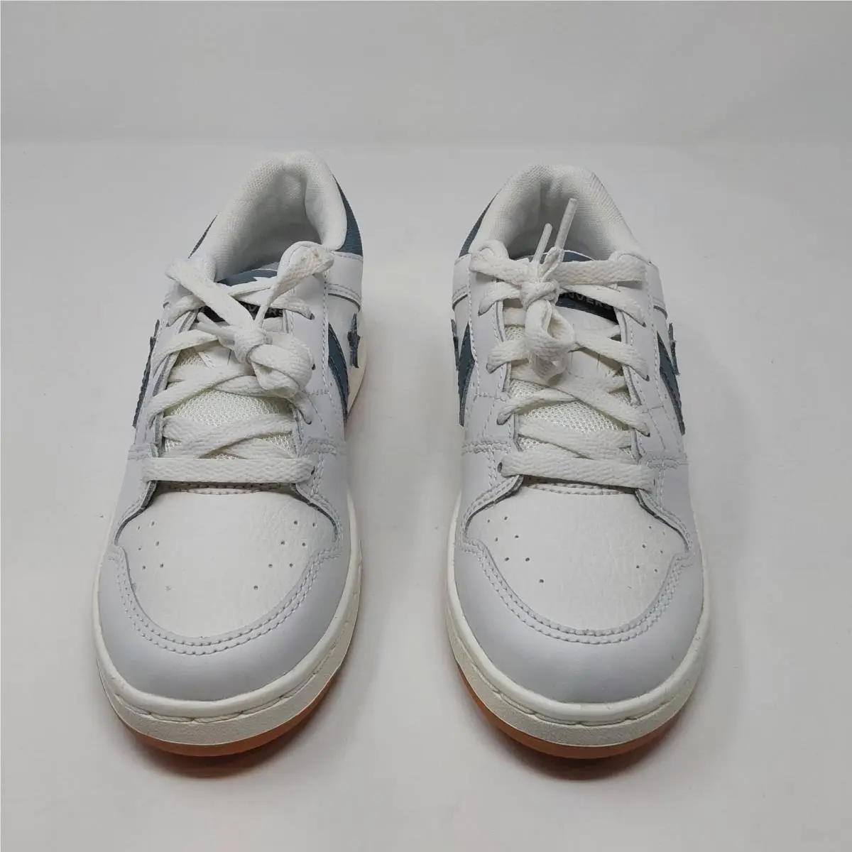Converse shoes - CL98 - CL98 - White 1