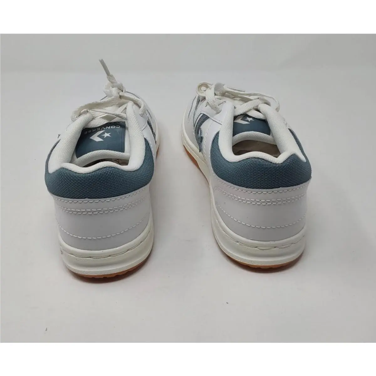 Converse shoes - CL98 - CL98 - White 3