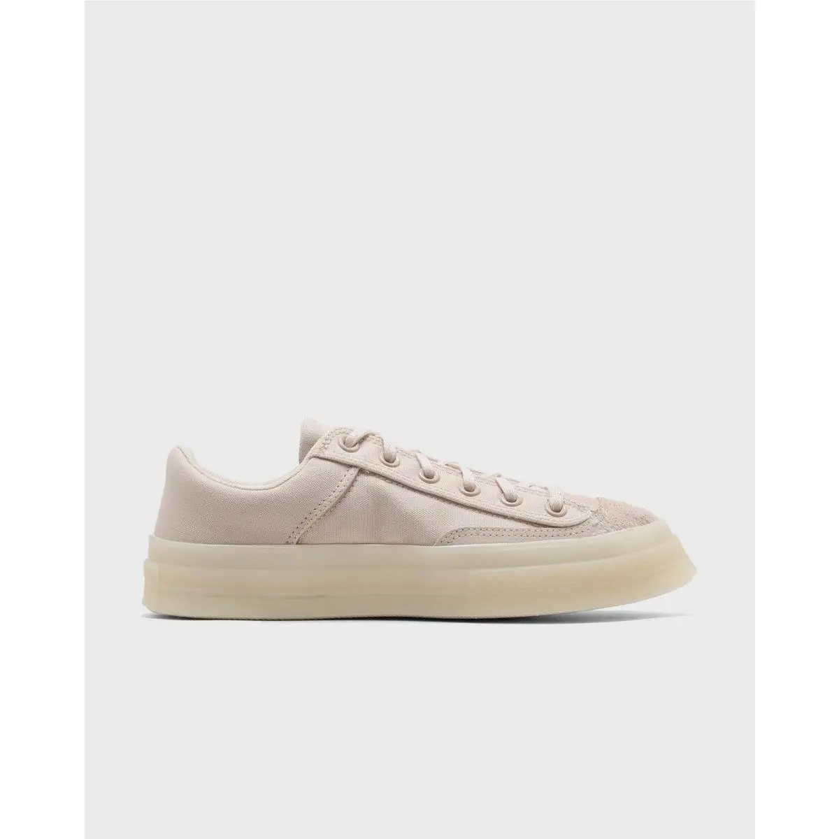 Converse shoes - Converse Chuck 70 Marquis - Chuck Marquis - A10367C - Beige (UPC: 194435014487) 1