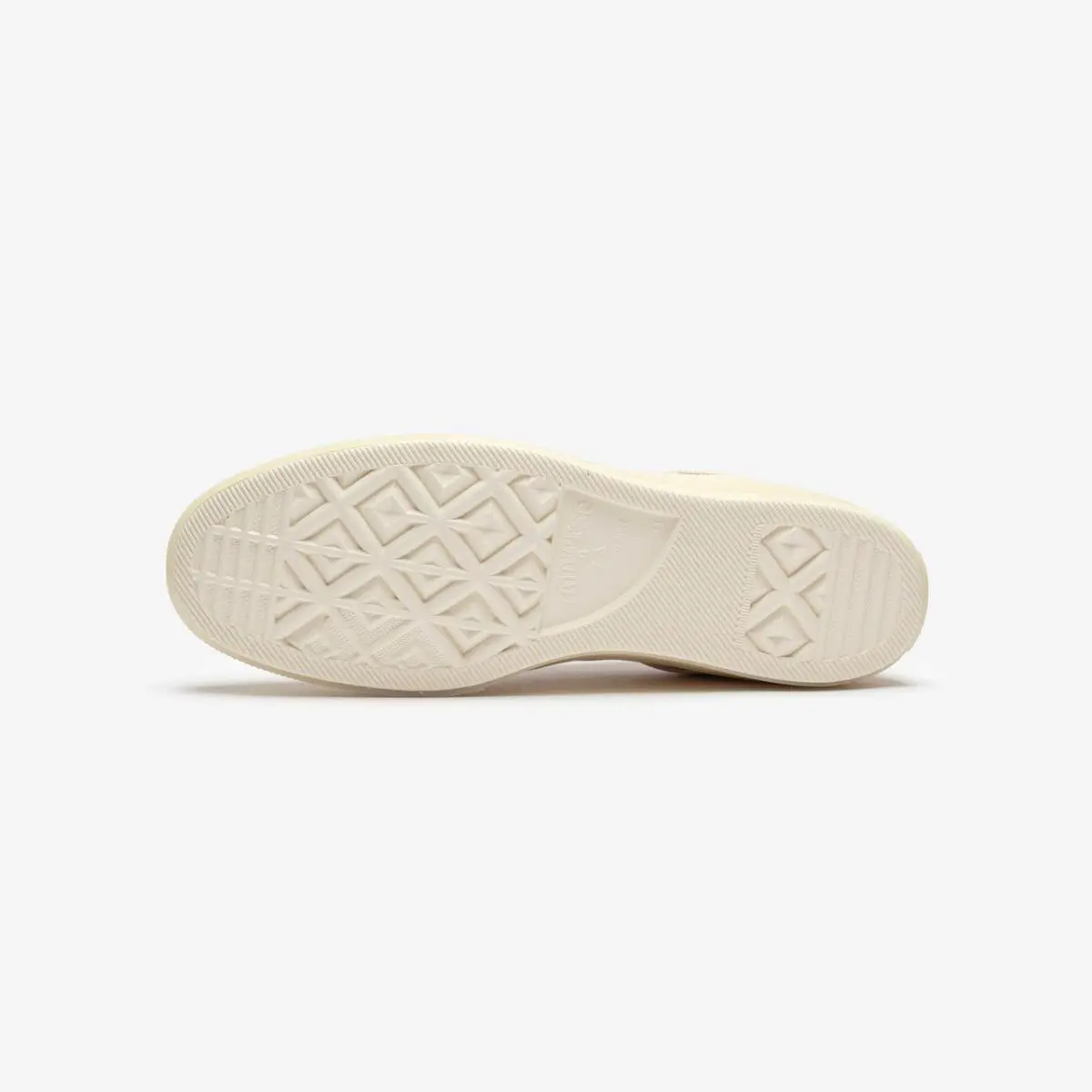 Converse shoes - Converse Chuck 70 Marquis - Chuck Marquis - A10367C - Beige (UPC: 194435014487) 6