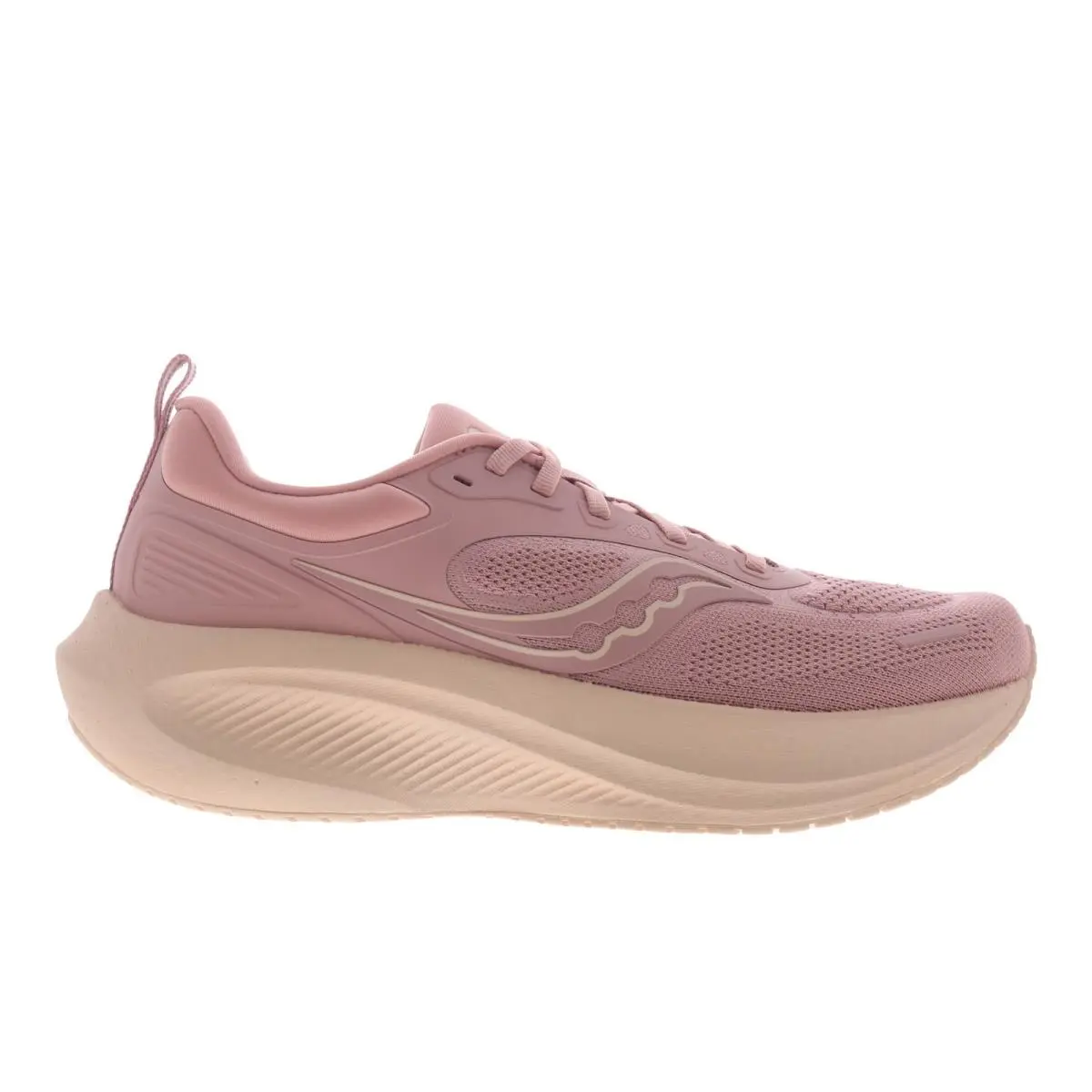 Saucony shoes - Saucony Surge 3 - Surge - S18215-3 - Pink 3
