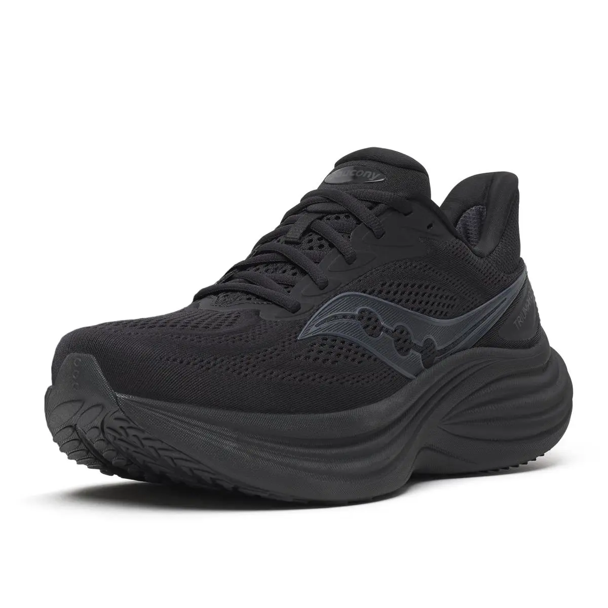 Saucony shoes - s100997-1002 - S100997-1002 - fossil/gunmetal 25