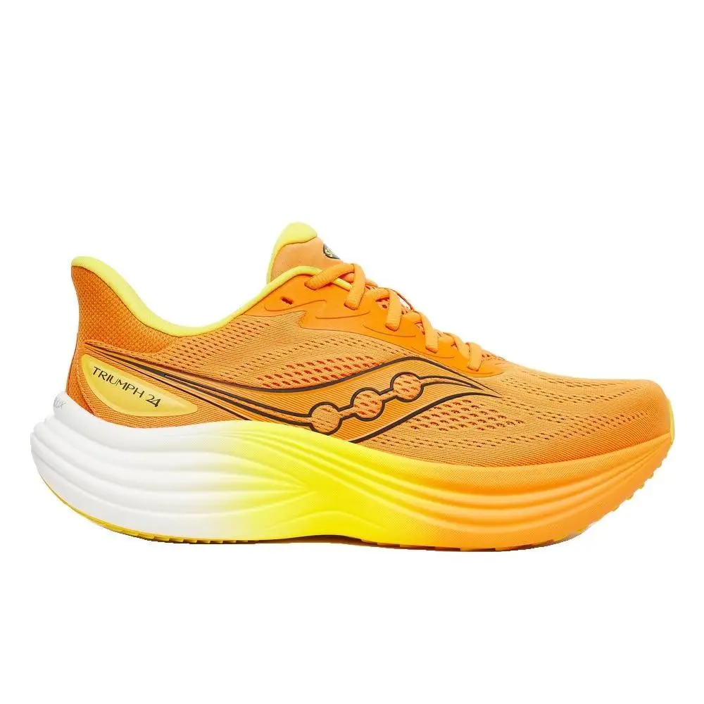 Saucony shoes - s100997-1002 - S100997-1002 - fossil/gunmetal 56