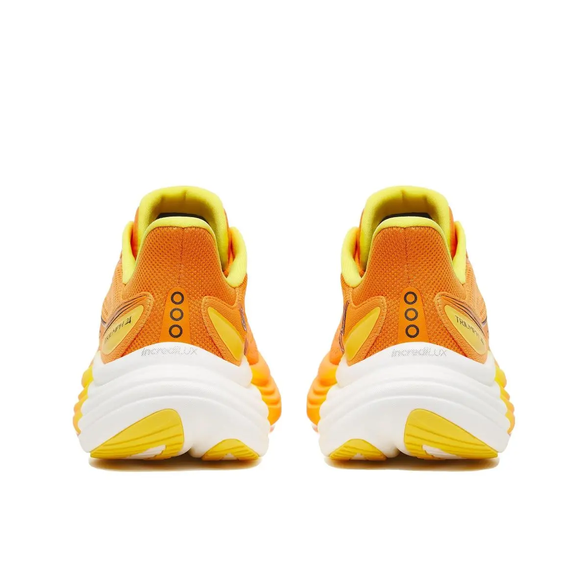 Saucony shoes - s100997-1002 - S100997-1002 - fossil/gunmetal 59