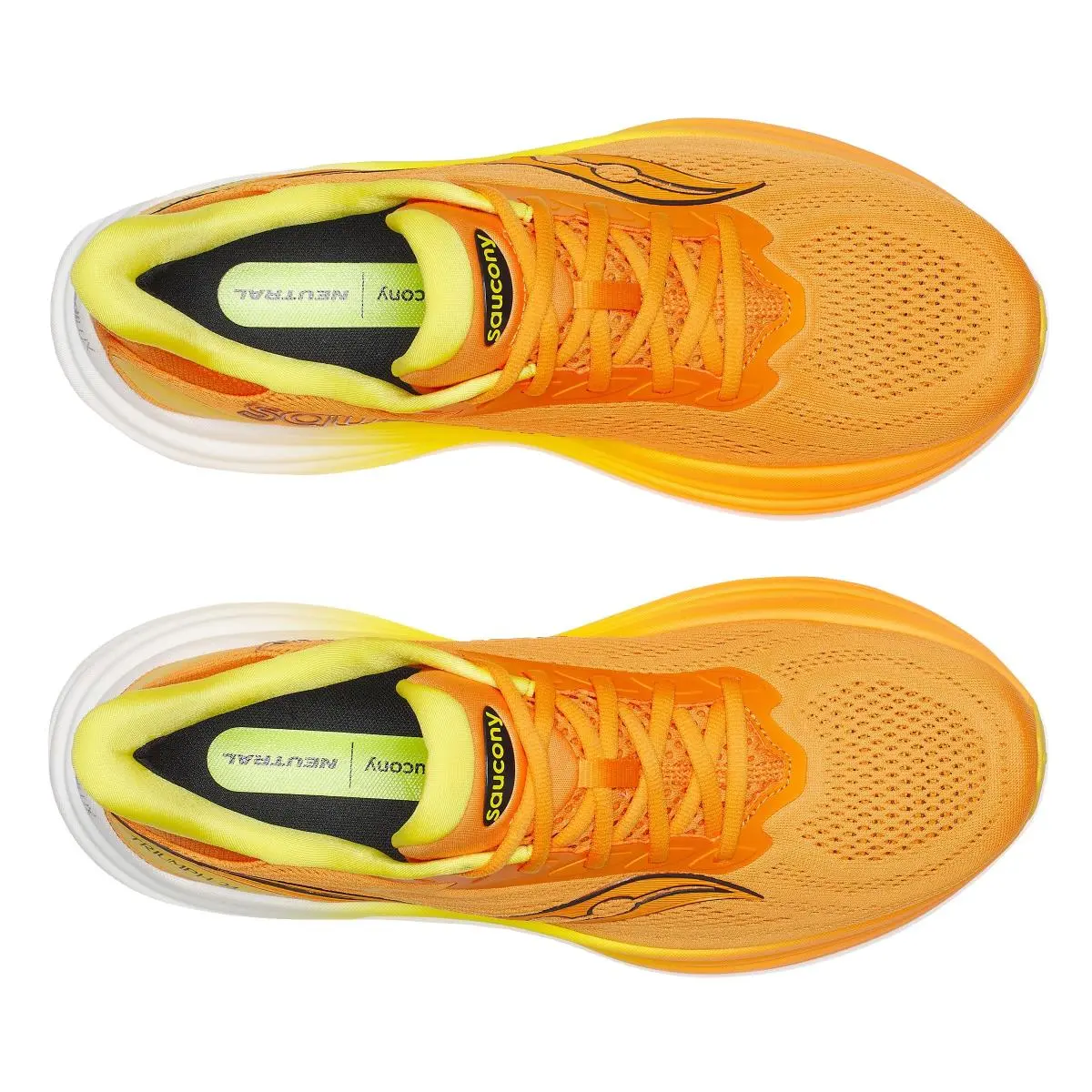 Saucony shoes - s100997-1002 - S100997-1002 - fossil/gunmetal 60