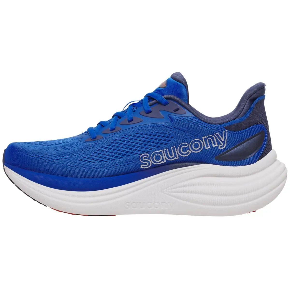Saucony shoes - s100997-1002 - S100997-1002 - fossil/gunmetal 48